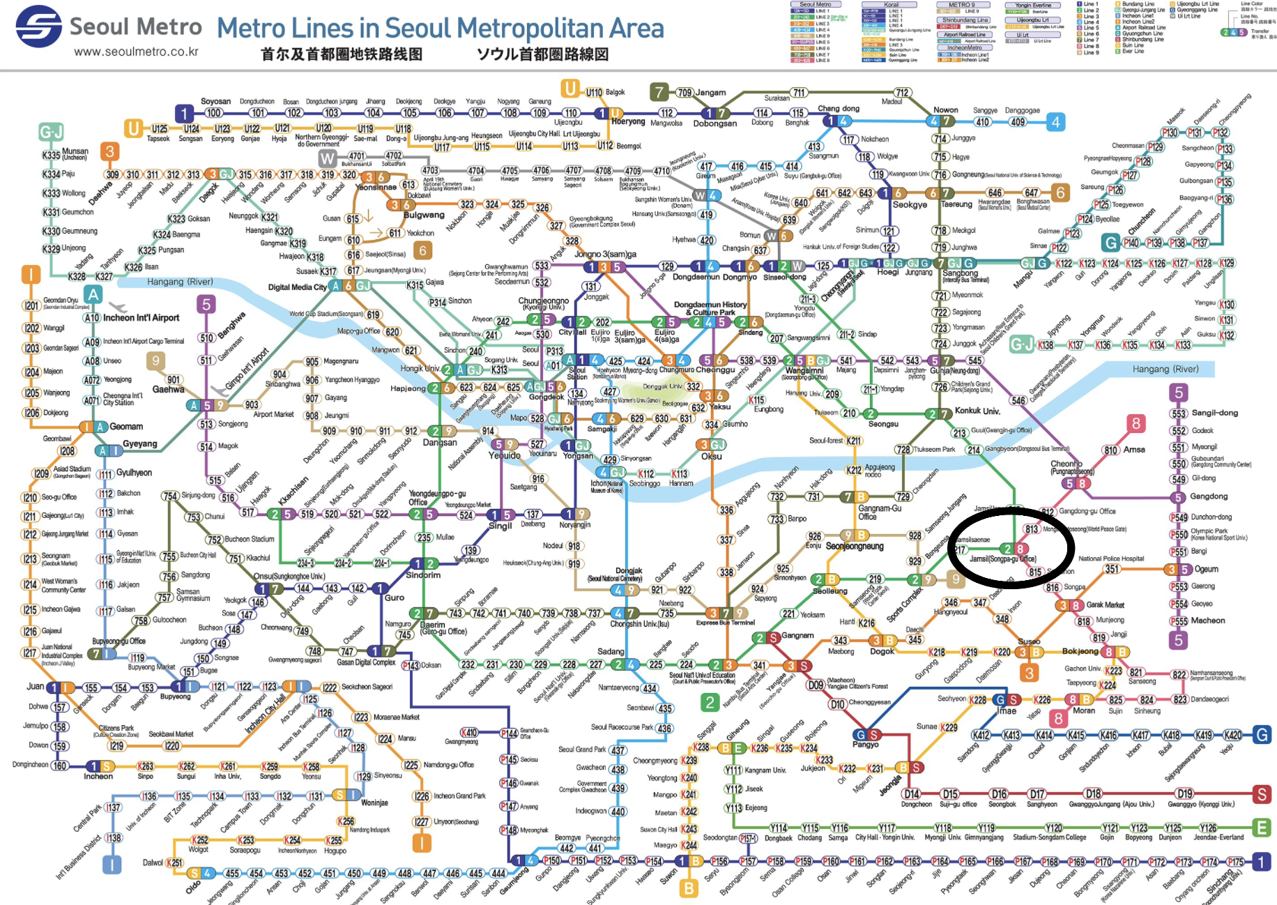 Screen Shot 2018-04-19 at 11.18.51 PM.png